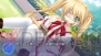 『Rewrite（リライト）』