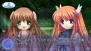 『Rewrite（リライト）』