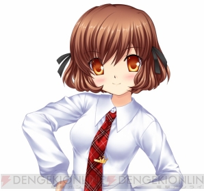 『Rewrite（リライト）』