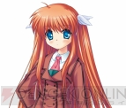『Rewrite（リライト）』