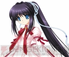 『Rewrite（リライト）』