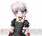『Rewrite（リライト）』