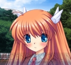 『Rewrite（リライト）』
