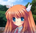 『Rewrite（リライト）』