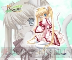 『Rewrite（リライト）』