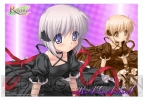 『Rewrite（リライト）』