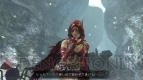 『ソウル・サクリファイス デルタ』