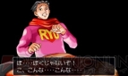 『逆転裁判123 成歩堂セレクション』