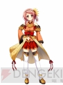 『戦極姫4 ～争覇百計、花守る誓い～』