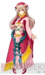 『戦極姫4 ～争覇百計、花守る誓い～』