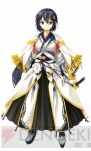 『戦極姫4 ～争覇百計、花守る誓い～』