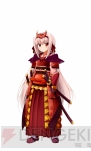『戦極姫4 ～争覇百計、花守る誓い～』