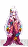 『戦極姫4 ～争覇百計、花守る誓い～』
