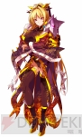 『戦極姫4 ～争覇百計、花守る誓い～』