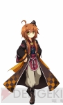 『戦極姫4 ～争覇百計、花守る誓い～』