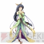 『戦極姫4 ～争覇百計、花守る誓い～』