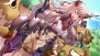 『戦極姫4 ～争覇百計、花守る誓い～』