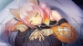 『戦極姫4 ～争覇百計、花守る誓い～』
