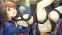 『戦極姫4 ～争覇百計、花守る誓い～』