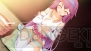 『戦極姫4 ～争覇百計、花守る誓い～』