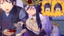 『戦極姫4 ～争覇百計、花守る誓い～』
