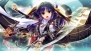 『戦極姫4 ～争覇百計、花守る誓い～』