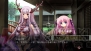 『戦極姫4 ～争覇百計、花守る誓い～』