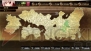 『戦極姫4 ～争覇百計、花守る誓い～』
