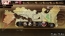 『戦極姫4 ～争覇百計、花守る誓い～』