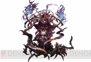 剣の街の異邦人』冒険者の転職システムや強力モンスターの血統種、宝箱