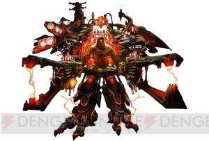 『剣の街の異邦人』冒険者の転職システムや強力モンスターの血統種、宝箱狙いのエンカウントシステム“待ち伏せ”を紹介