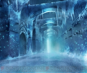 『剣の街の異邦人』