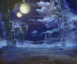 『剣の街の異邦人』