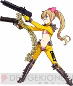 『英雄＊戦姫』