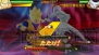 『ドラゴンボール アルティメットスワイプ』