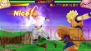 『ドラゴンボール アルティメットスワイプ』