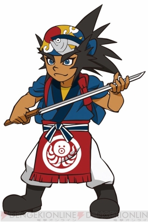 『ヒーローバンク』