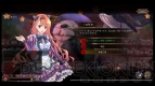 『感染×少女』
