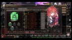 『感染×少女』