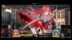『感染×少女』