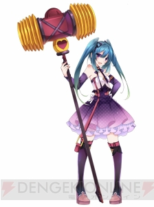 美少女たちが荒廃した都市からの脱出を目指すアドベンチャーRPG『感染×少女』をチェック！ キャラクターイラストも一挙公開!!