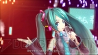 『初音ミク －Project DIVA－ F 2nd』