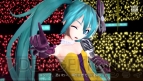 『初音ミク －Project DIVA－ F 2nd』