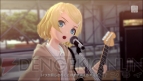 『初音ミク －Project DIVA－ F 2nd』
