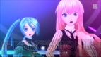 『初音ミク －Project DIVA－ F 2nd』
