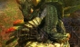 『モンスターハンター4』