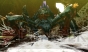 『モンスターハンター4』