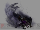 『モンスターハンター4』