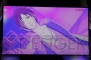 『ときめきメモリアル Girl’s Side』