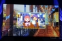 『ときめきメモリアル Girl’s Side』